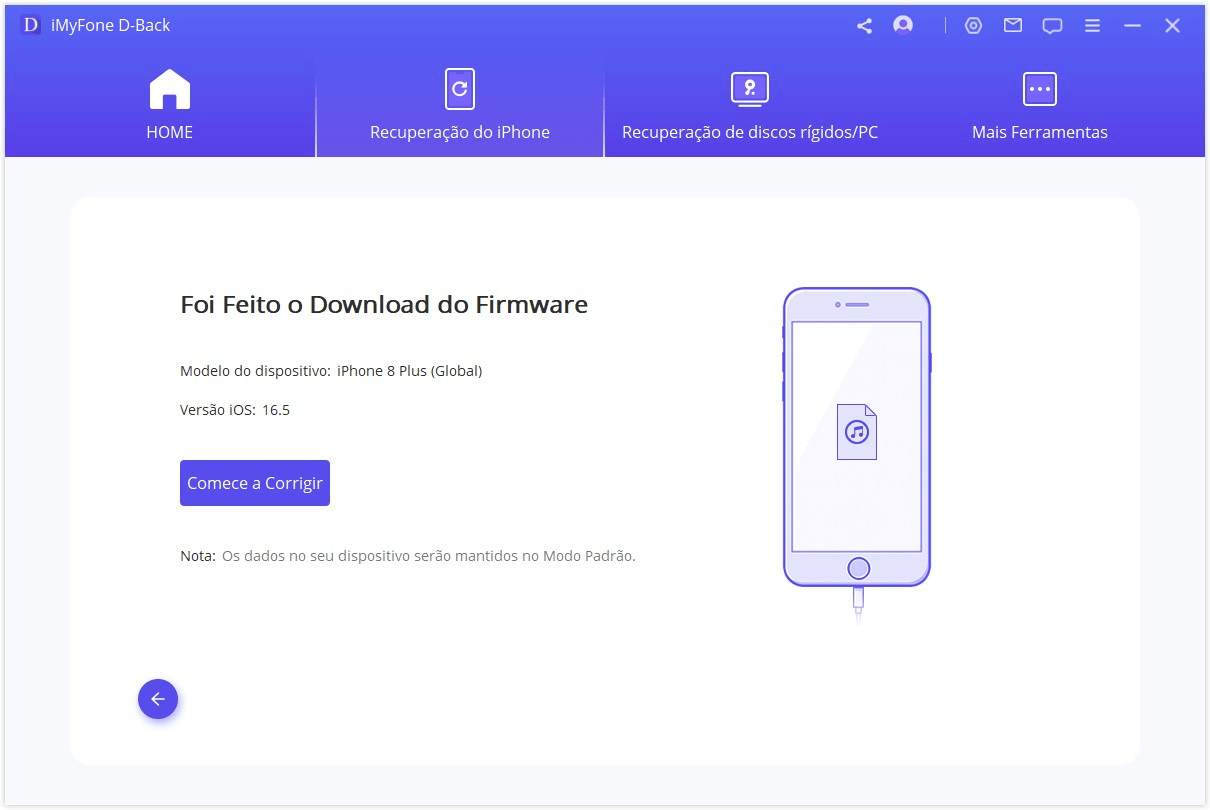 firmware-downloaded-1.png
