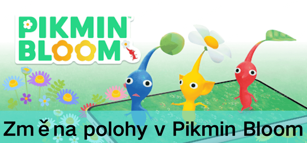 Nejúčinnější způsob, jak získat Pikmin Mushroom – jedním kliknutím!