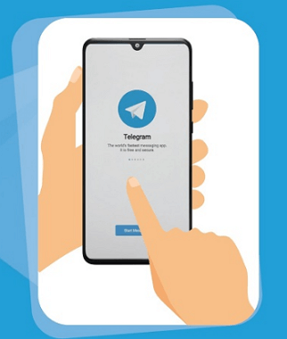 7 распространенных проблем с Telegram и их решения