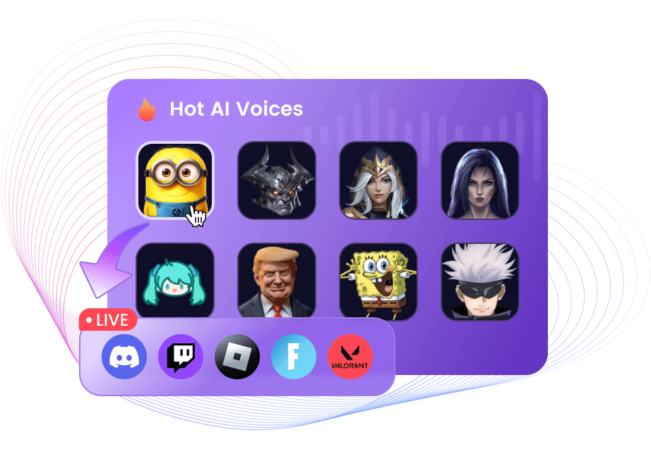 article magicmic head img