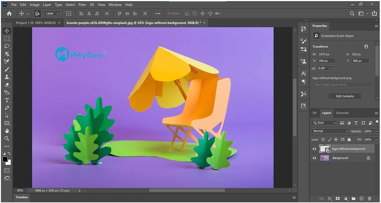 photoshop-adjust-watermark