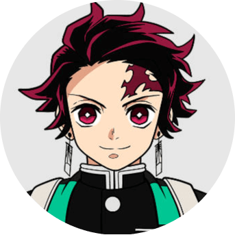 demon slayer