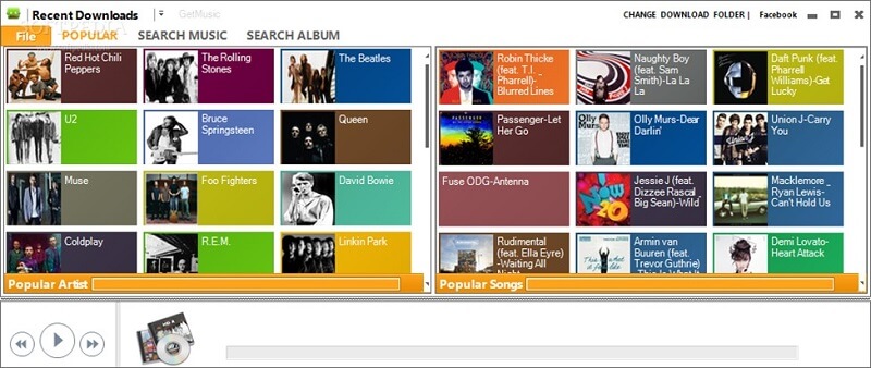 getmp3 youtube mp3 converter for mac