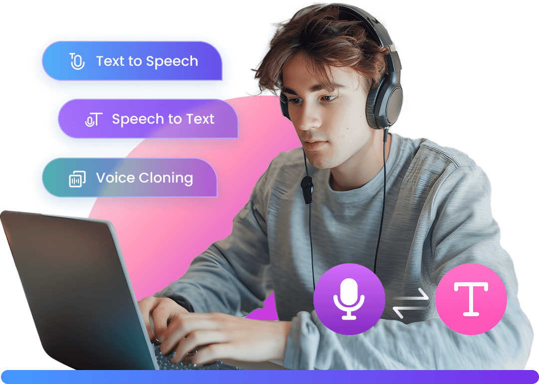 voxbox full version download