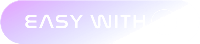 website logo easy with ai
