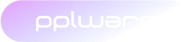website logo pplware