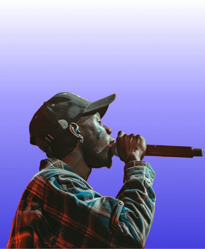 Ai Song Cover