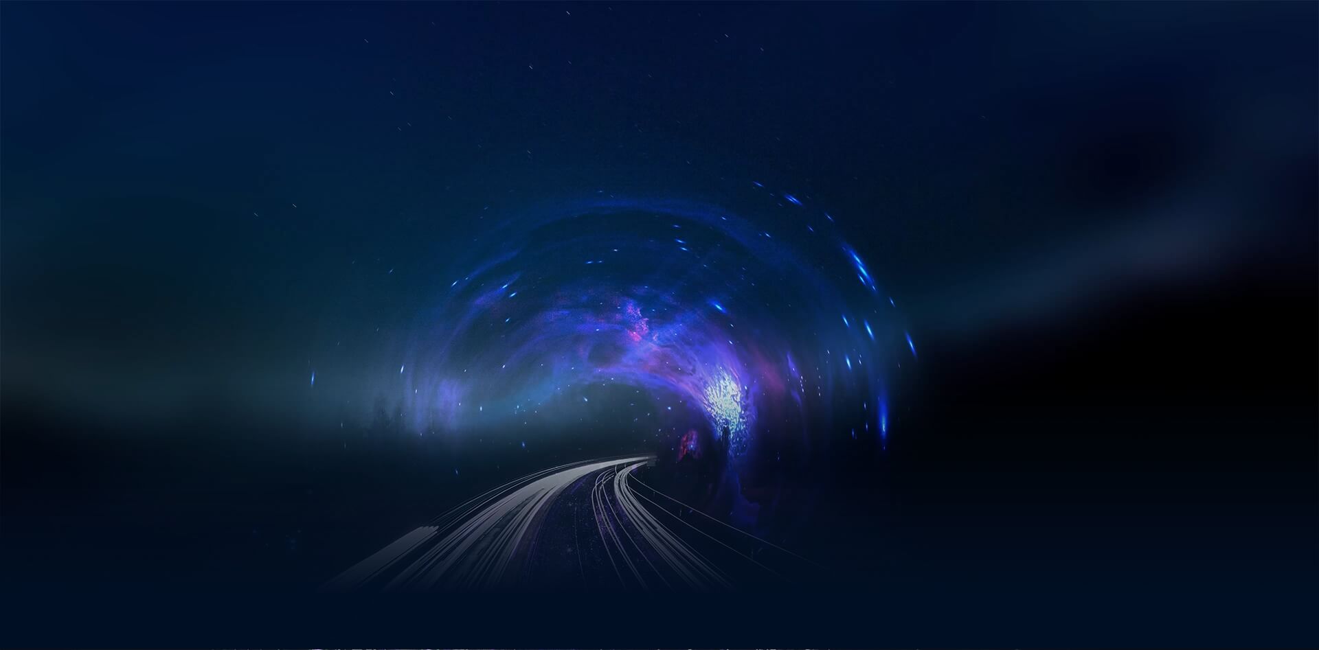 banner-background-img