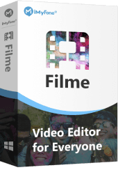 flime_box