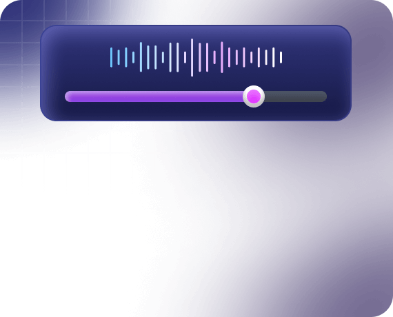 noise reduction function