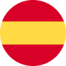 Spanish text to speech