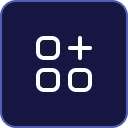 more icon
