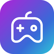 Video Game