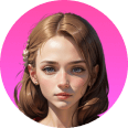 Daisy (Female)