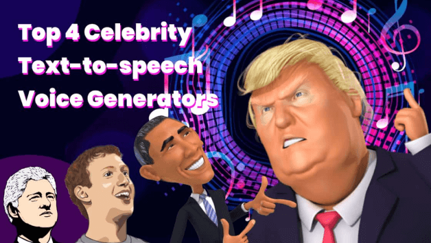 Realistic Text to Speech