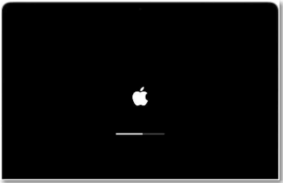 [2024] Comment résoudre le problème de la mise à jour de Mac bloquée ?