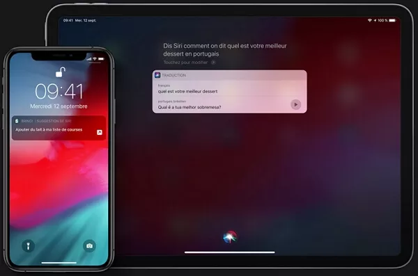Code iPad oublié ? Comment déverrouiller un iPad sans code sans ordinateur ? [6 méthodes]