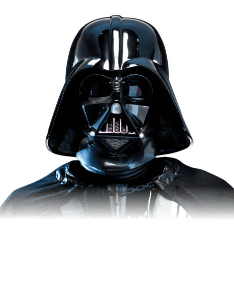 Dark Vador