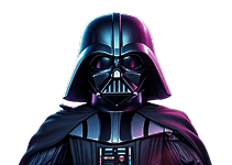 Dark Vador