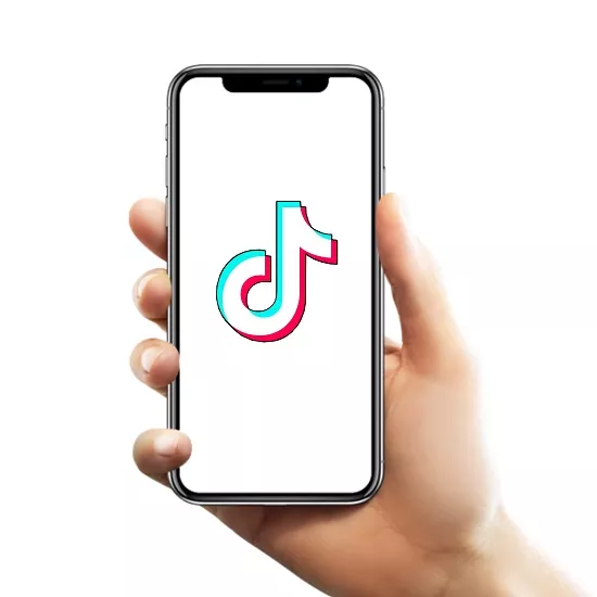 5 Cara Download Video Tik Tok Tanpa Watermark