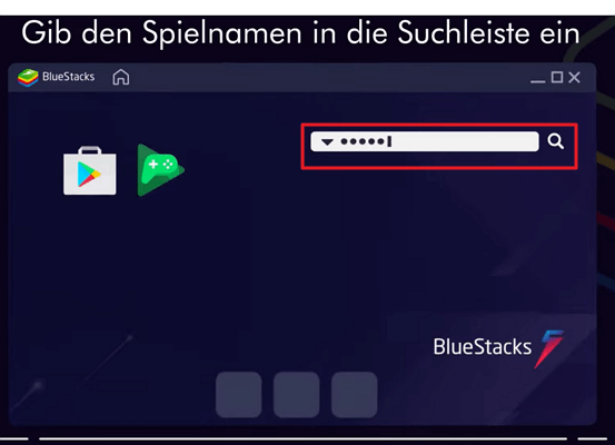 Pokémon Go auf PC mit BlueStacks herunterladen