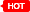 Hot tipps