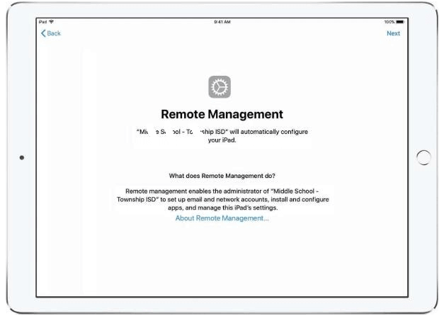 3 TRUCOS| Qué es MDM y soluciones para quitar MDM de Apple