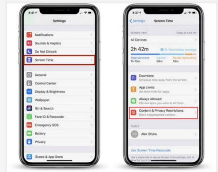 El ID de Apple aparece en color gris traslúcido: Guía completa de reparación