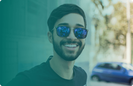 iMyFone TopClipper