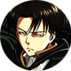 峻太
