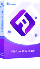 UltrRepair는 가장 대표적인 동영상 파일을 변환하는 프로그램