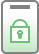 forgotten_password