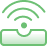 Wi-Fi 비밀번호