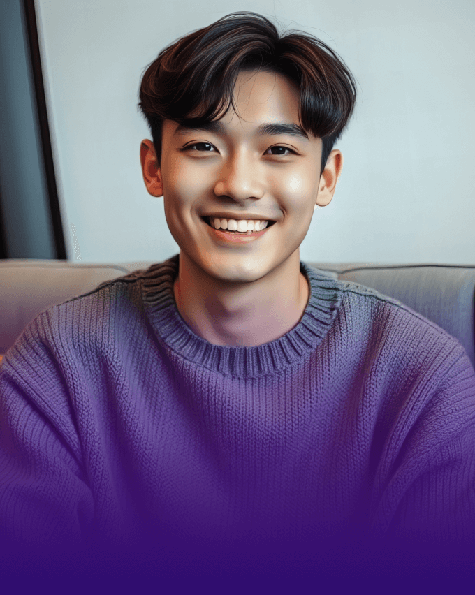 우빈