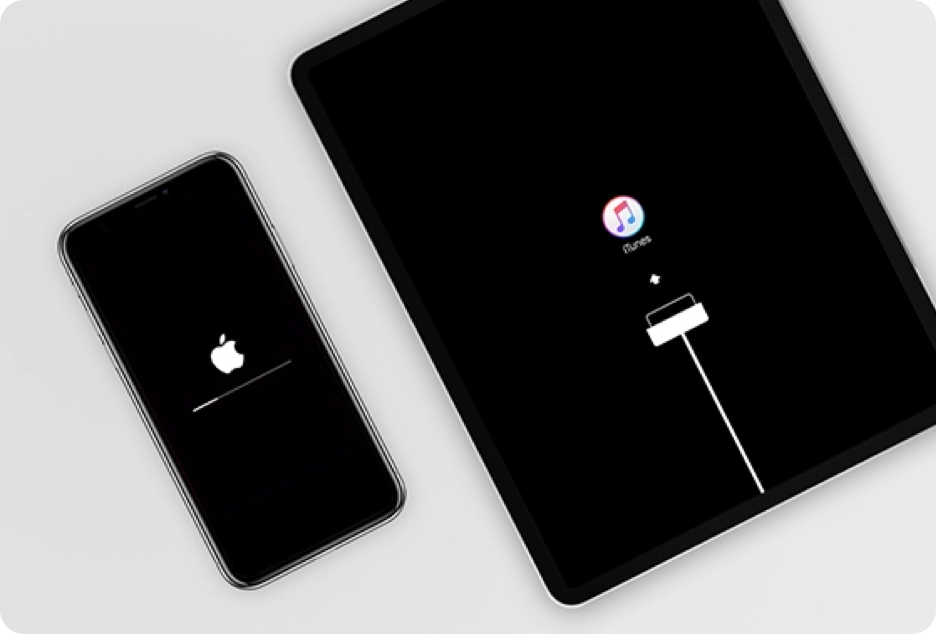 image_fixiphone