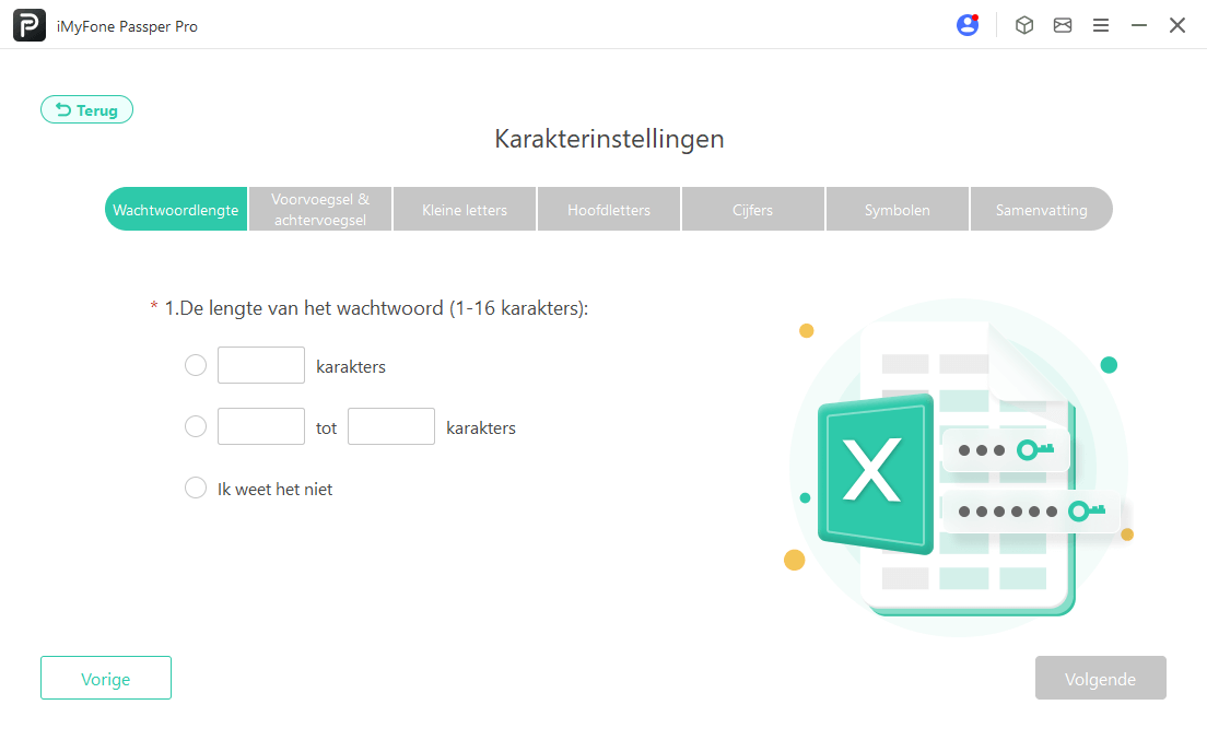 Combinatie-aanval
