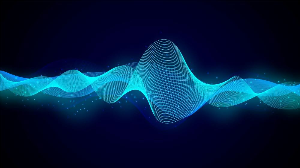 free voice cloning software revews