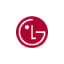 logo_lg