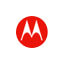 logo_moto