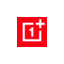 logo_oneplus