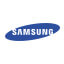 logo_samsung