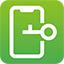 LockWiper Android