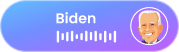拜登語音